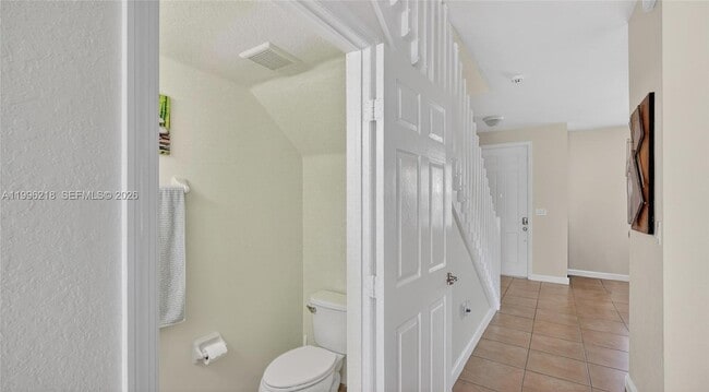 Building Photo - 9041 SW 227th St