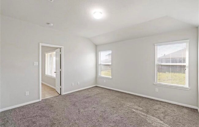 Building Photo - 9514 Matilda Creek Ct