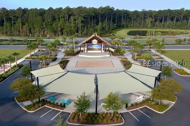 Building Photo - 247 Tropics Ave