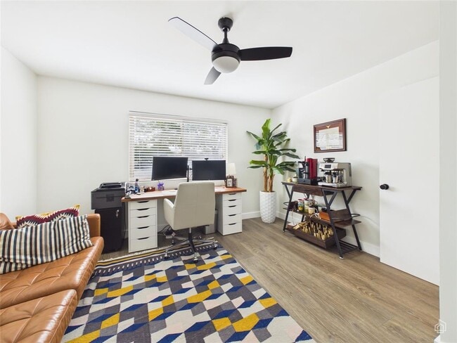 Building Photo - 12600 Esplanade St