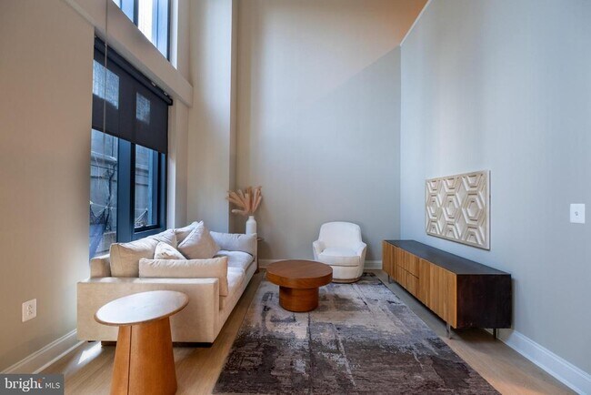 Building Photo - 2301 John F Kennedy Blvd