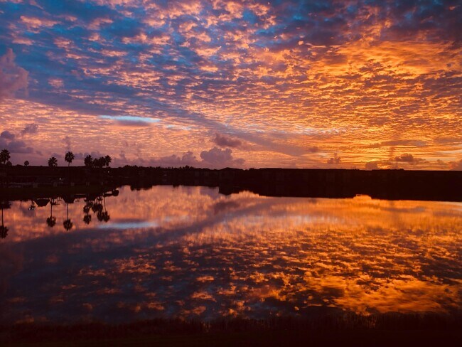 Building Photo - 1501 SW 134th Way