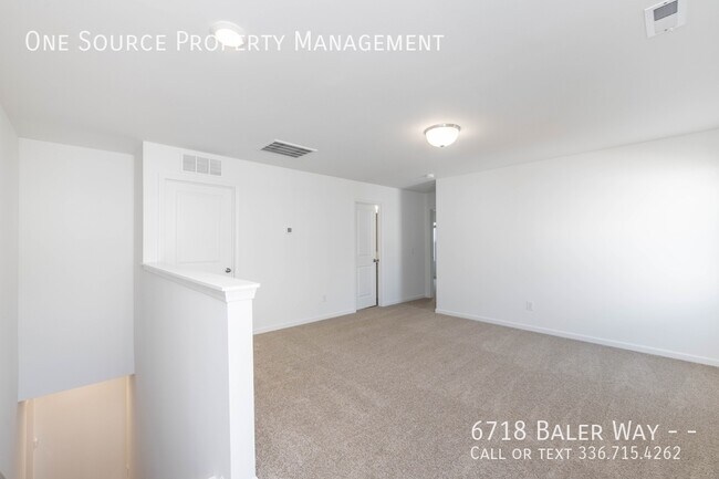 Building Photo - 6718 Baler Wy