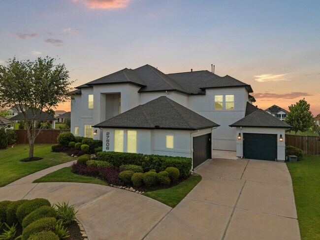 Building Photo - 27506 Gardenview Point Ct