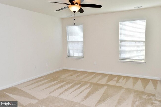 Building Photo - 5904 Leben Dr