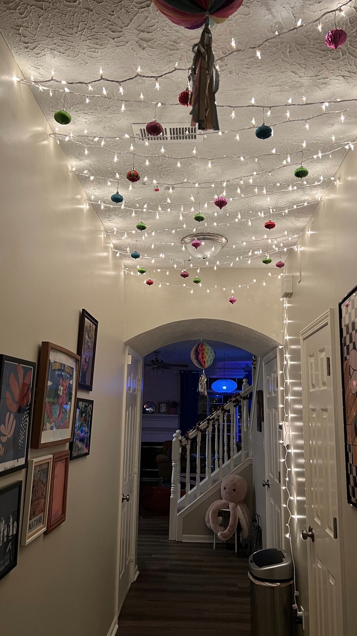 Building Photo - 4427 Nighthawk Ct