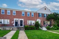 Building Photo - 1865 Edgewood Rd