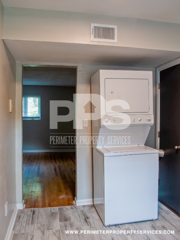 Building Photo - 657 John Wesley Dobbs Ave NE