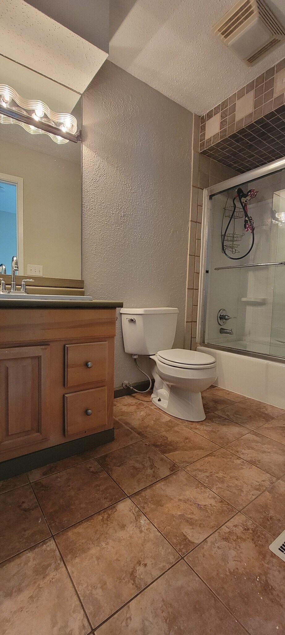 Building Photo - 312 38th St