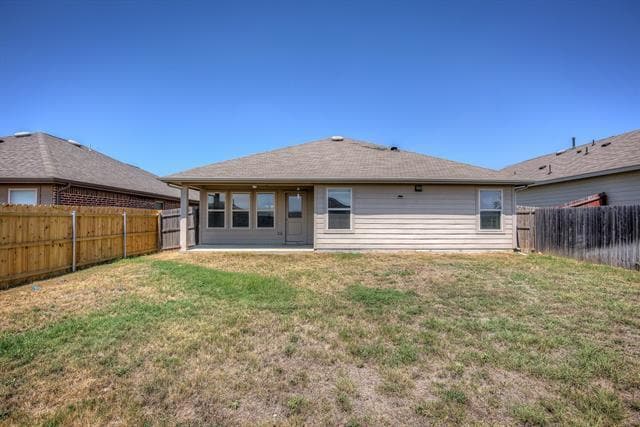 Building Photo - 14408 Artisan Dr
