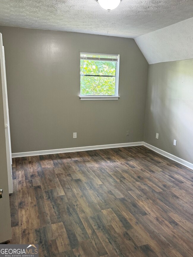 Building Photo - 1116 Aspen Log Pl