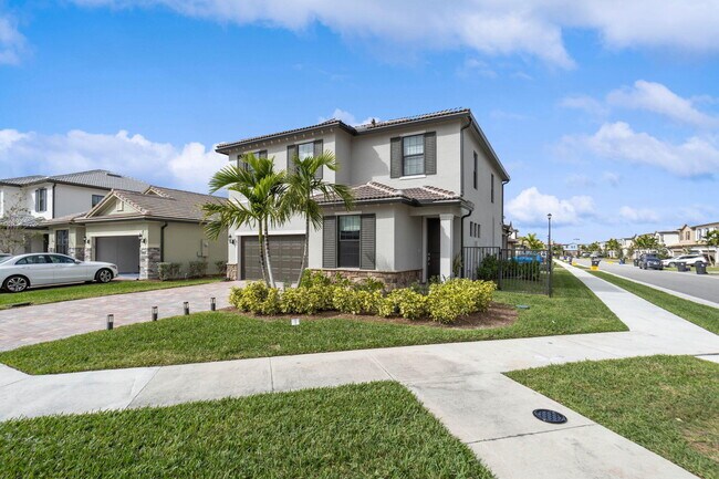 Building Photo - 8181 Tailshot Ct