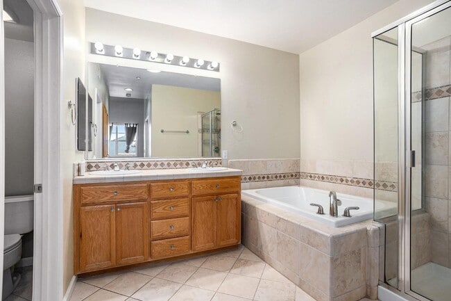 Building Photo - 4203 Clarinbridge Cir