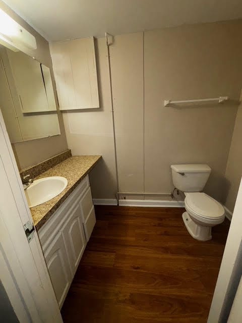 Building Photo - Schneider Ave #67