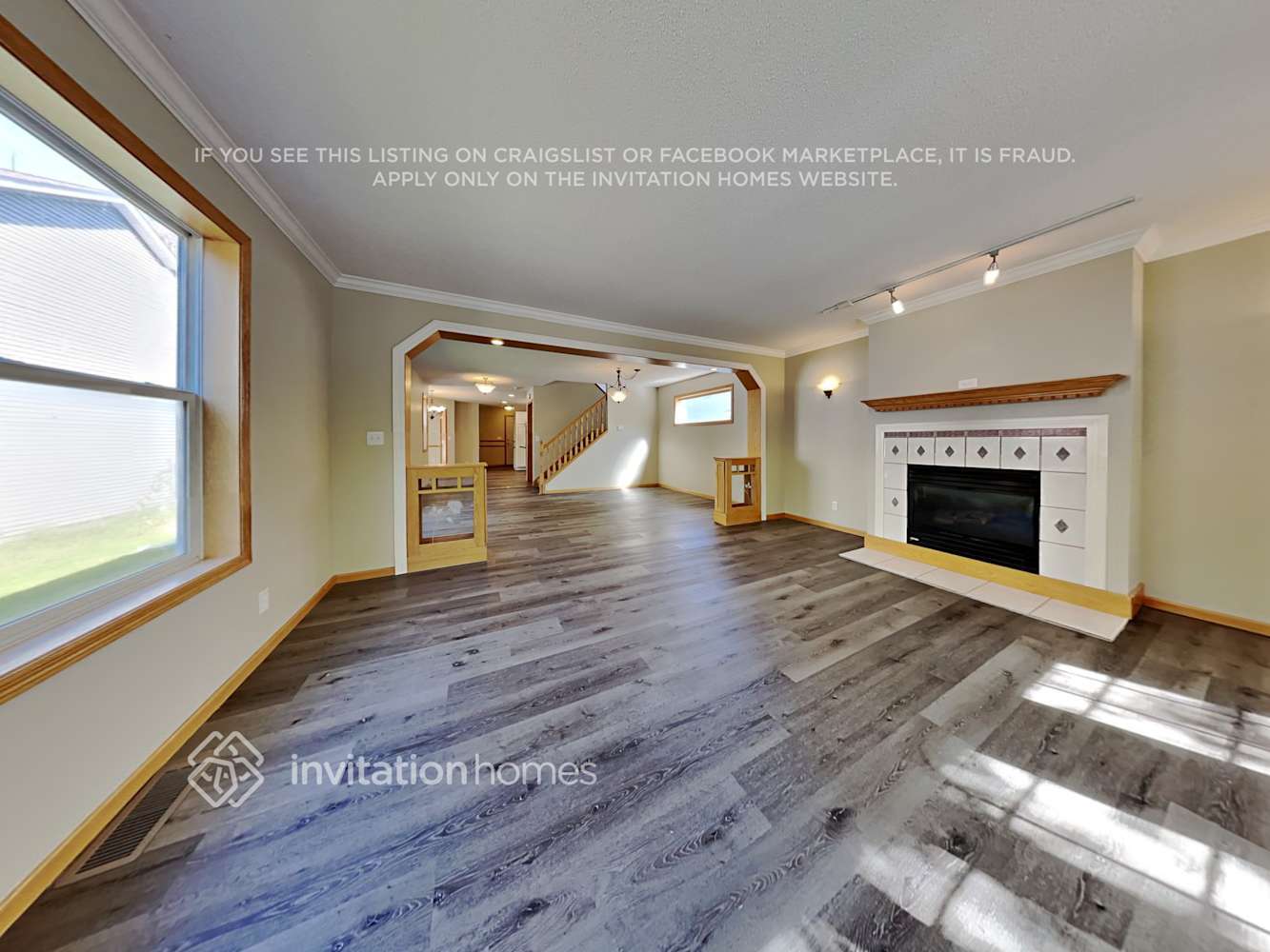 Building Photo - 85 Grove St