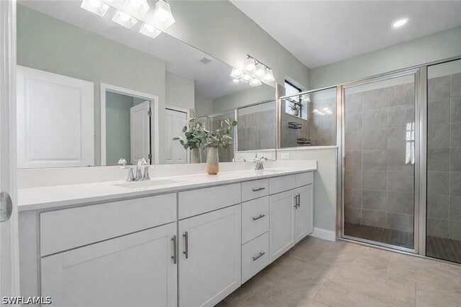 Building Photo - 20024 Napa Loop