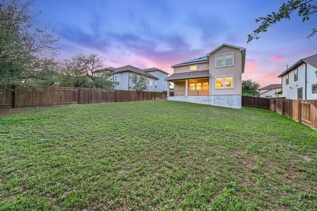 Building Photo - 5321 Del Dios Way