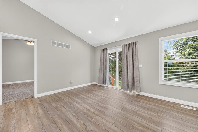 Building Photo - 5540 Autumn Trace Pkwy