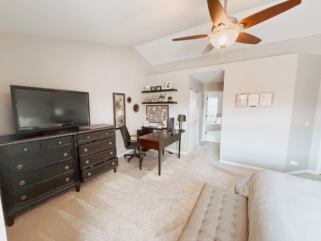 Building Photo - 1580 Birmingham Ln