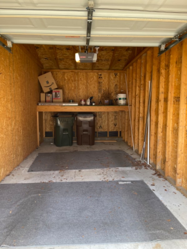 Building Photo - 4159 Spyglass Hill