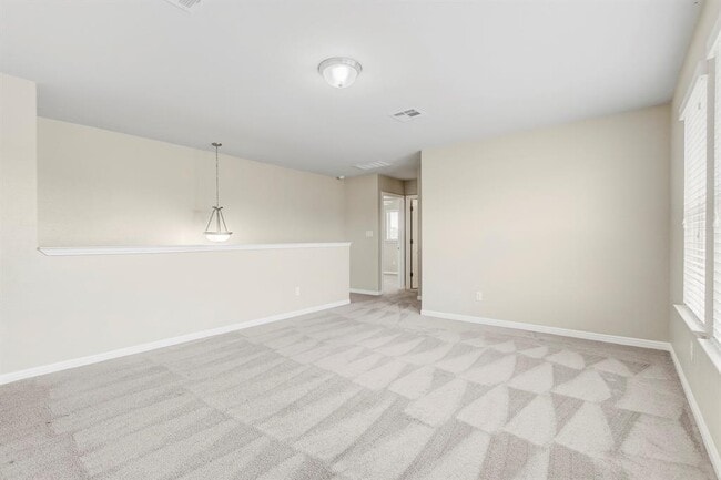 Building Photo - 356 Quarry Ln