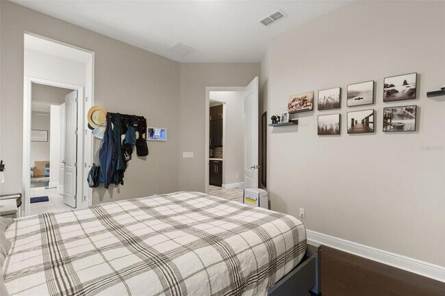 Building Photo - 3967 Equine Cove