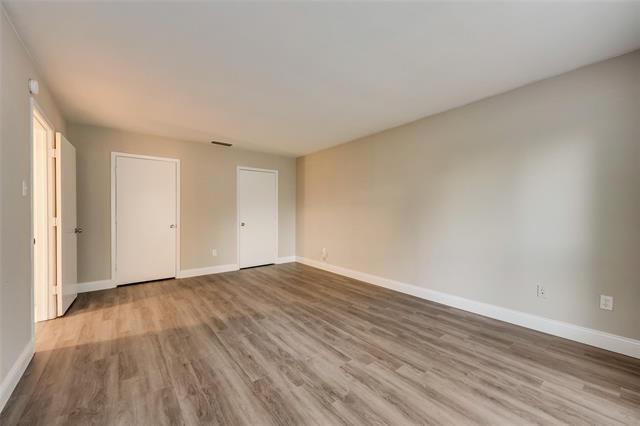 Building Photo - 5408 Luttrell Ct