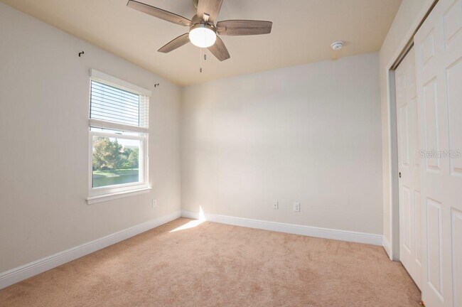 Building Photo - 8639 Turnstone Shore Ln