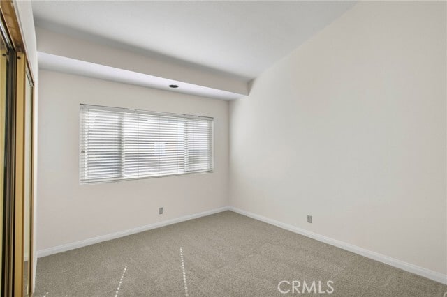 Building Photo - 514 9th St