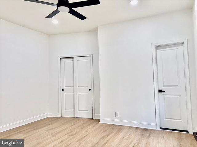 Building Photo - 1817 S 5th St