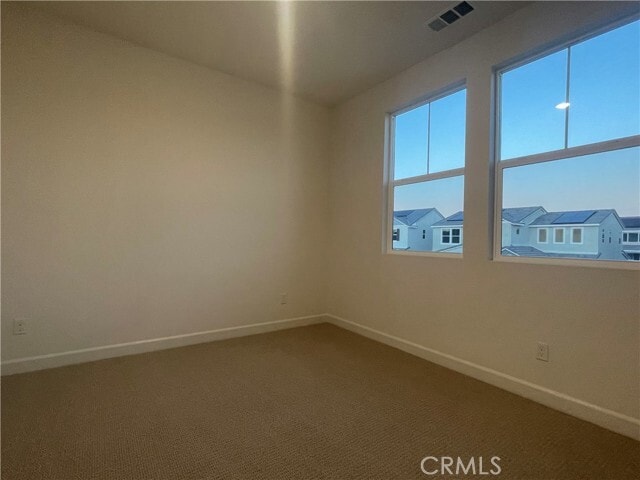 Building Photo - 115 Metz Wy