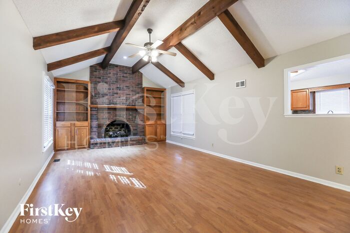 Building Photo - 16625 W 144th St