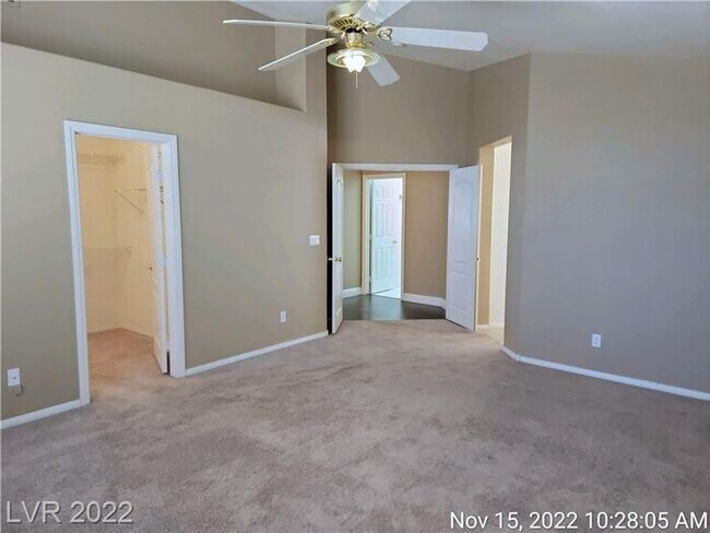 Building Photo - COMING SOON - Ready no later than the end of February!