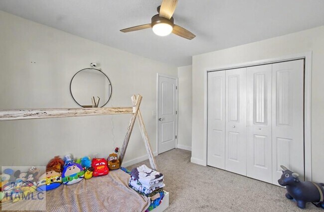 Building Photo - 1052 Grayson Ave