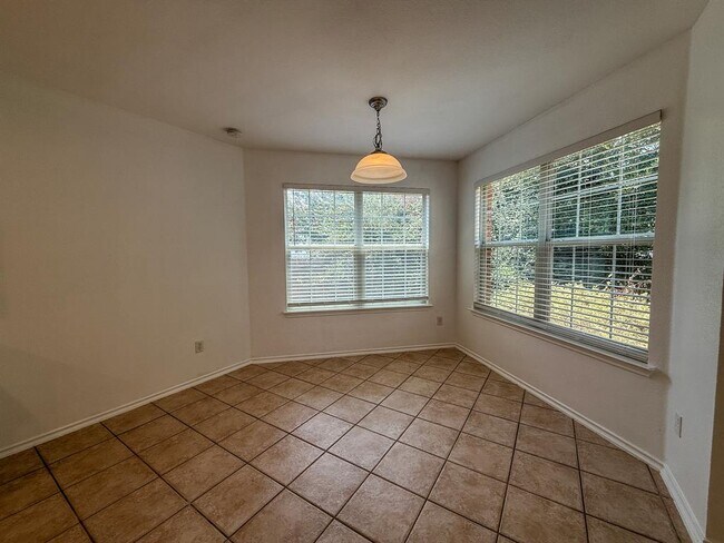 Building Photo - 1148 Apollo Cir