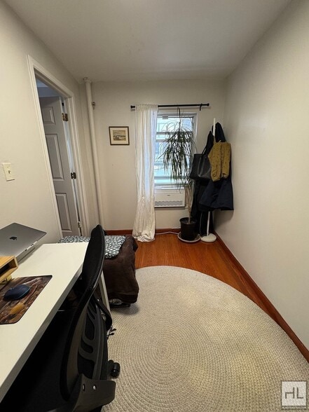 Building Photo - DRIGGS AVENUE