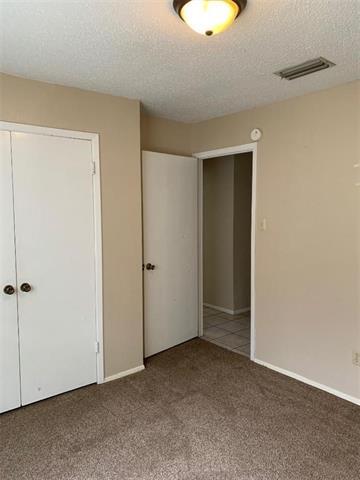 Building Photo - 616 Carl C Senter St