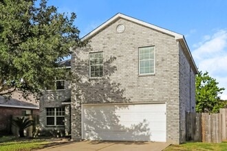Building Photo - 5505 Rio Sabinas St