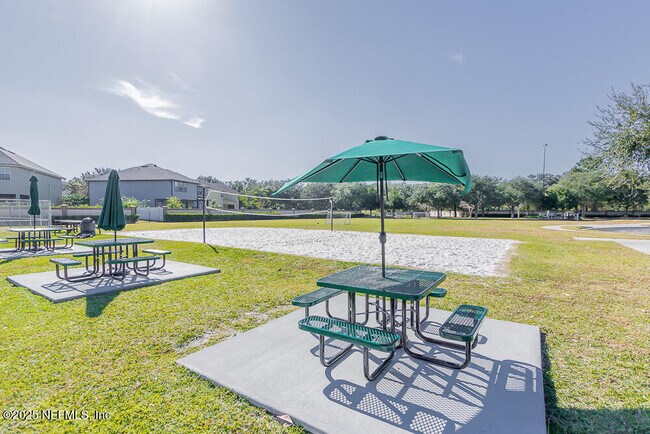 Building Photo - 6285 Wedmore Rd