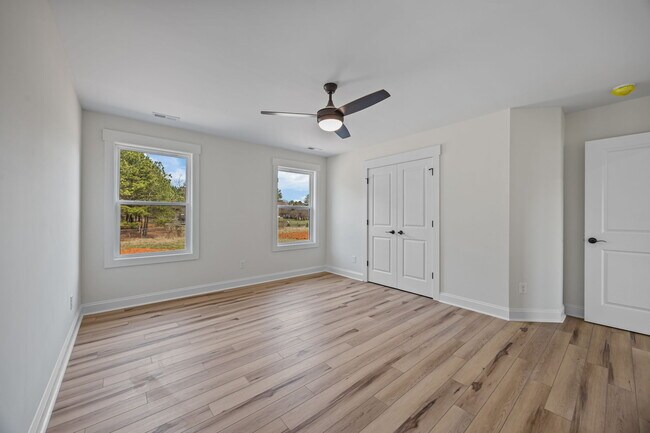 Building Photo - 1020 Gibson Rd