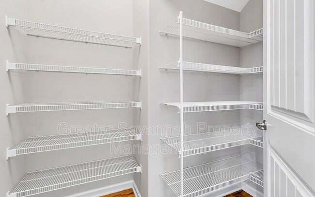 Building Photo - 173 Brickhill Cir