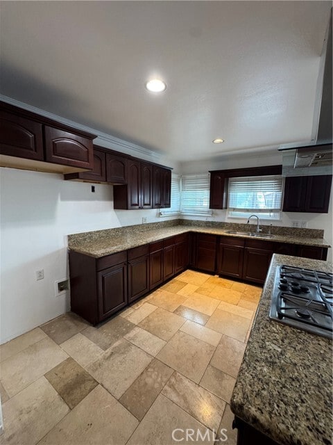 Building Photo - 3833 W 105th St