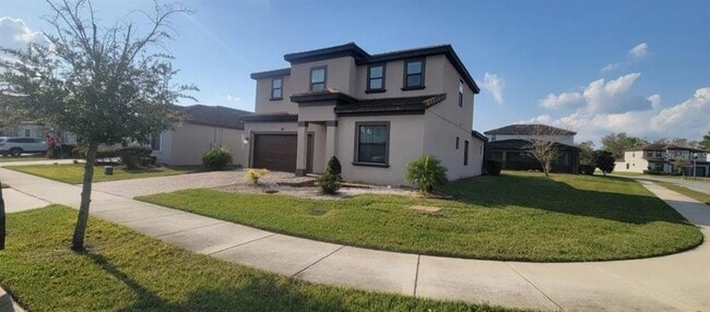 Building Photo - 187 Brooke's Pl