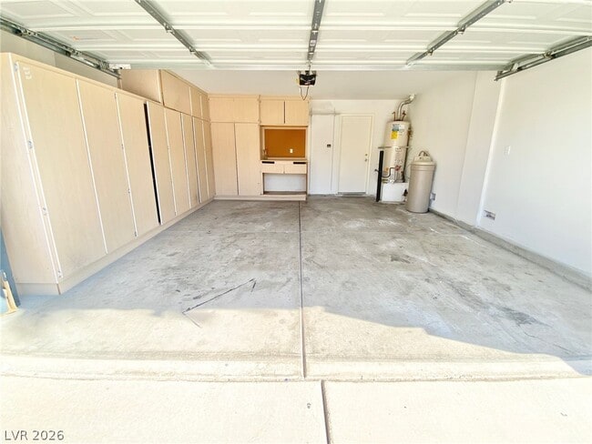 Building Photo - 8482 Canvas Vest Ct