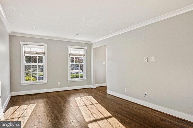 Building Photo - 2314 Wheystone Ct