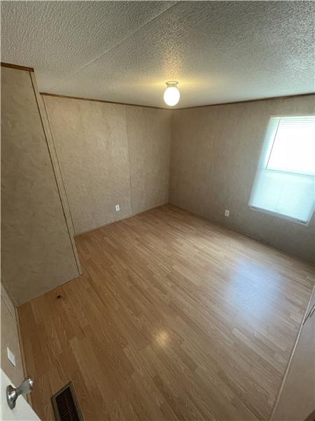 Building Photo - 135 Dv Byrd Ln