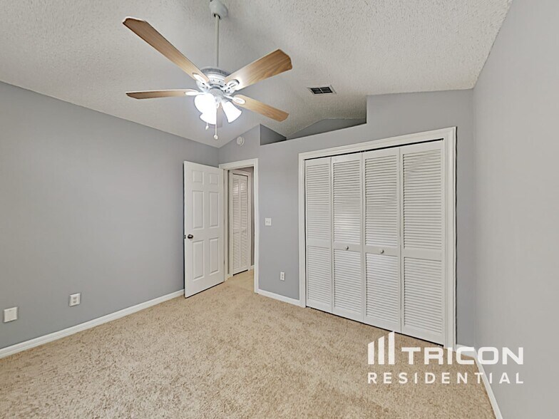 Building Photo - 5146 Mystic Point Ct