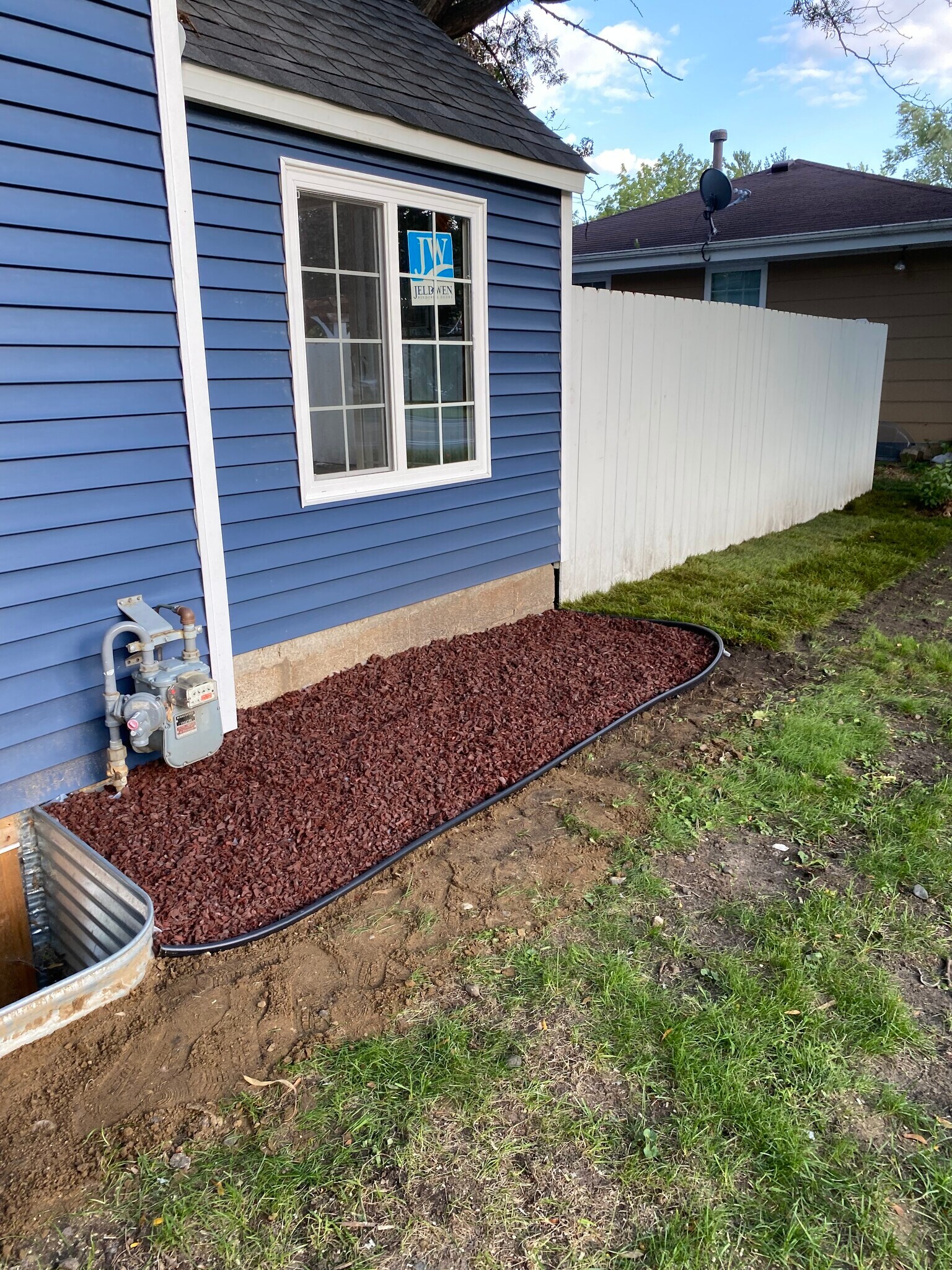 Building Photo - 8835 Nicollet Ave S