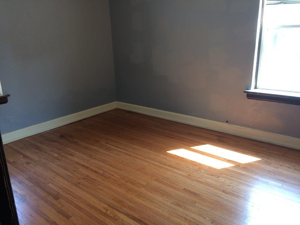 Building Photo - 6014 Arendes Dr