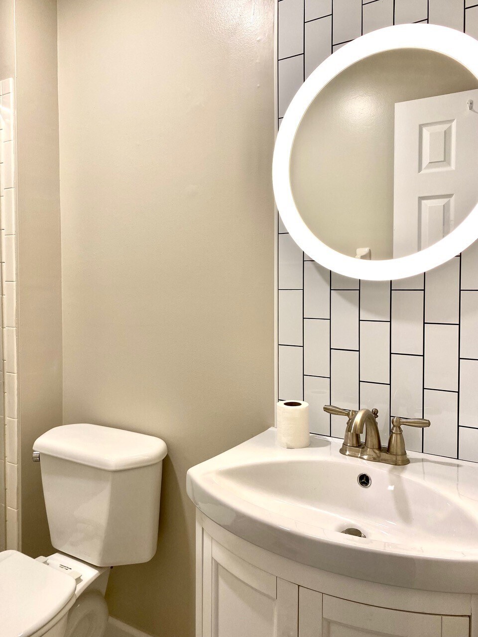 Building Photo - 4964 Abberton Ct